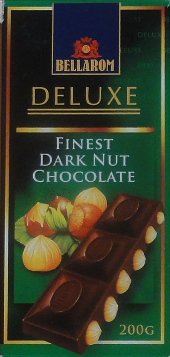 Bellarom srednie deluxe finest dark nut chocolate.jpg